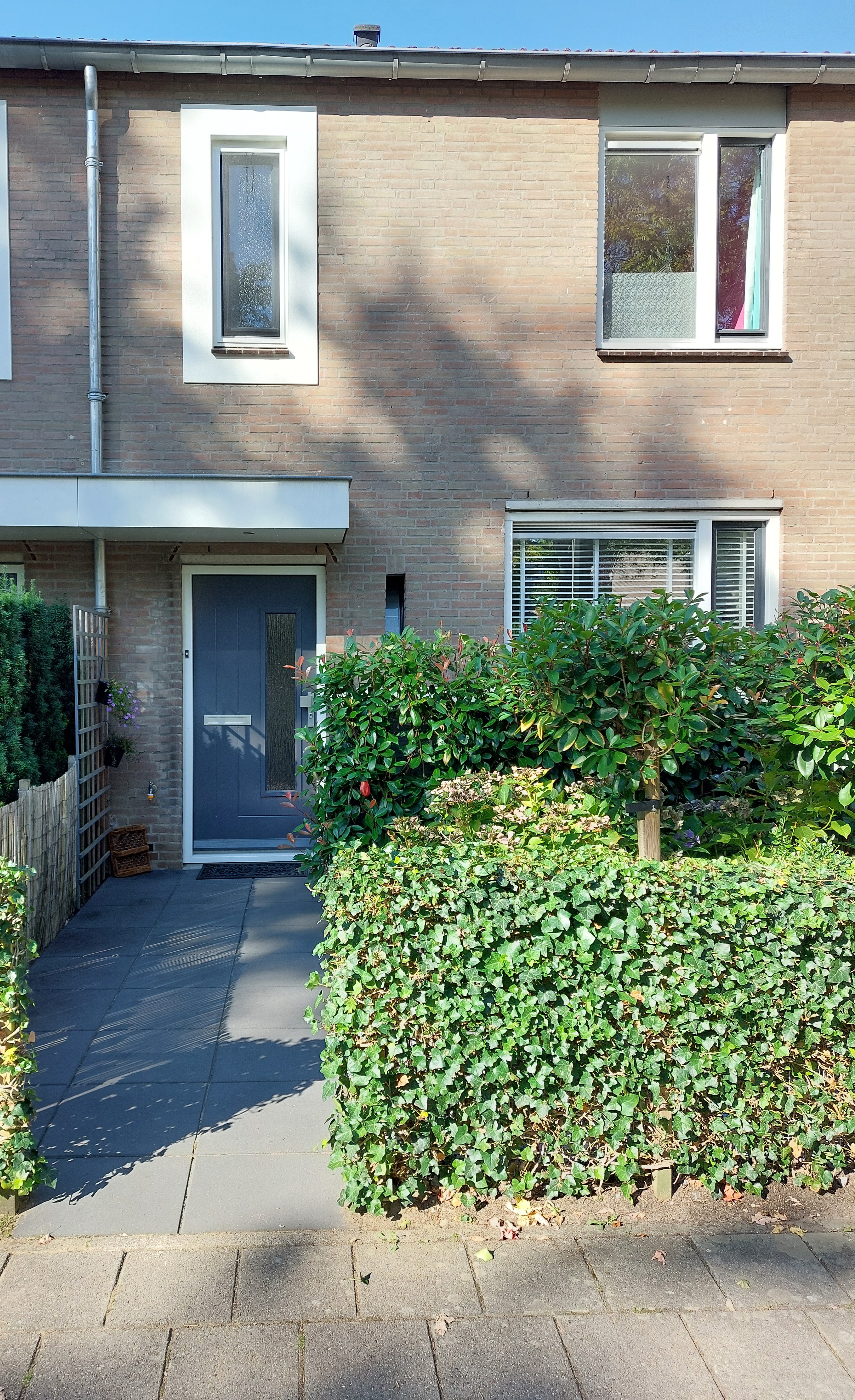 Brandenburgstraat_8.jpg