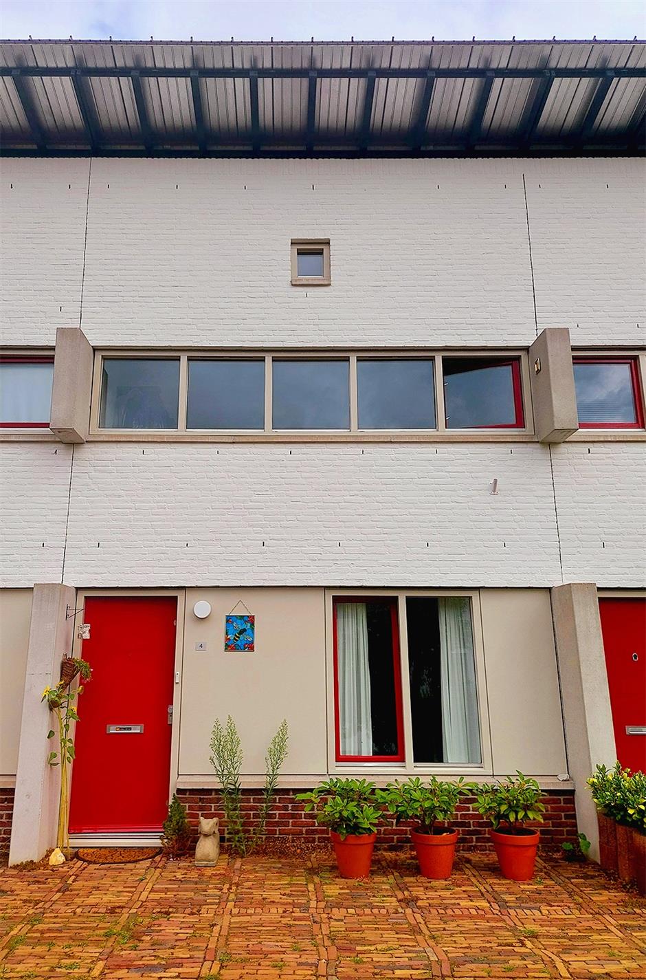 eulerstraat.jpeg eulerstraat.jpeg