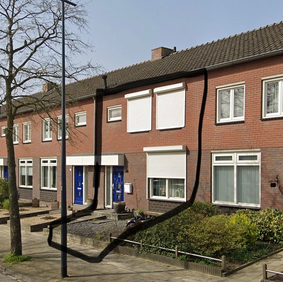 Keulerstraat_39_Nieuw_Bergen.jpg Keulerstraat_39_Nieuw_Bergen.jpg