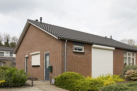 Op_de_Vlackxberg_9_Wellerlooi.jpg Op_de_Vlackxberg_9_Wellerlooi.jpg