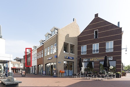 Mosaïque_20_Nieuw_Bergen.jpg Mosaïque_20_Nieuw_Bergen.jpg