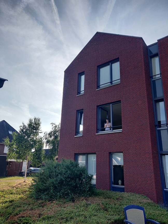 Frankenstraat_25_Heumen.jpg Frankenstraat_25_Heumen.jpg