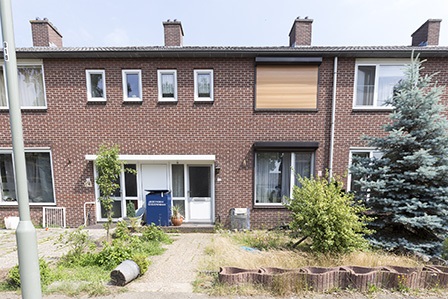 Von_Flodorffstraat_13.jpg Von_Flodorffstraat_13.jpg
