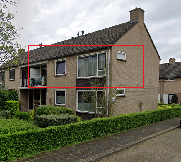 Huis.png Huis.png