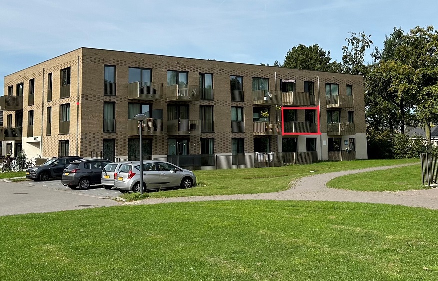 Albert_Sweitzerstraat_205_Deurne.jpg Albert_Sweitzerstraat_205_Deurne.jpg