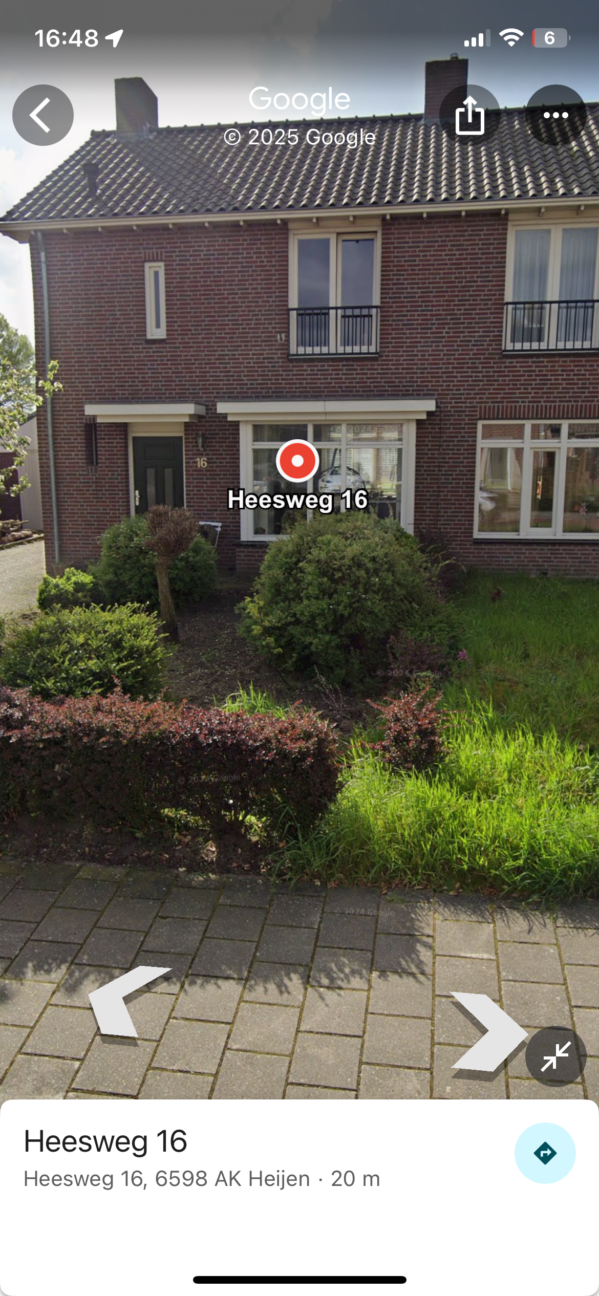 Heesweg_16.png Heesweg_16.png