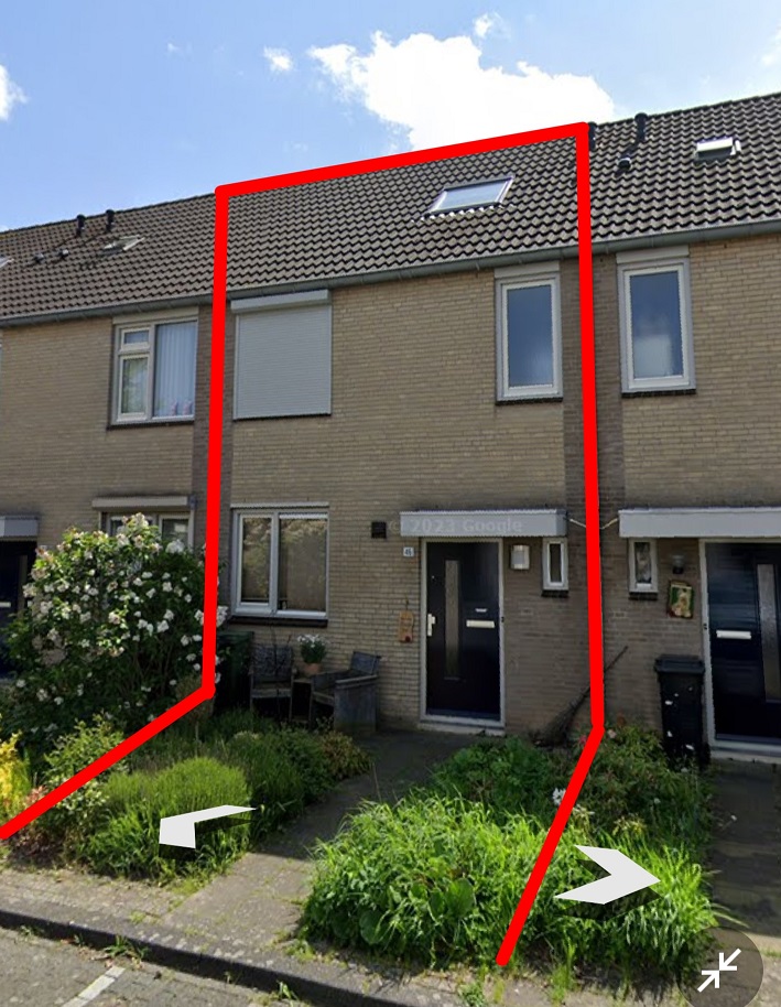 Grevendaal_46_Ottersum.jpg Grevendaal_46_Ottersum.jpg