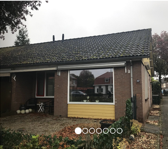 Tulpstraat_47_Malden.png Tulpstraat_47_Malden.png