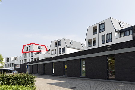 Siebengewaldseweg_16.jpg Siebengewaldseweg_16.jpg