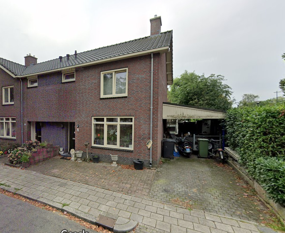 Huis_Ellen.png Huis_Ellen.png