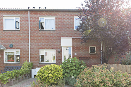 Romeinenstraat_12_Mook.jpg Romeinenstraat_12_Mook.jpg