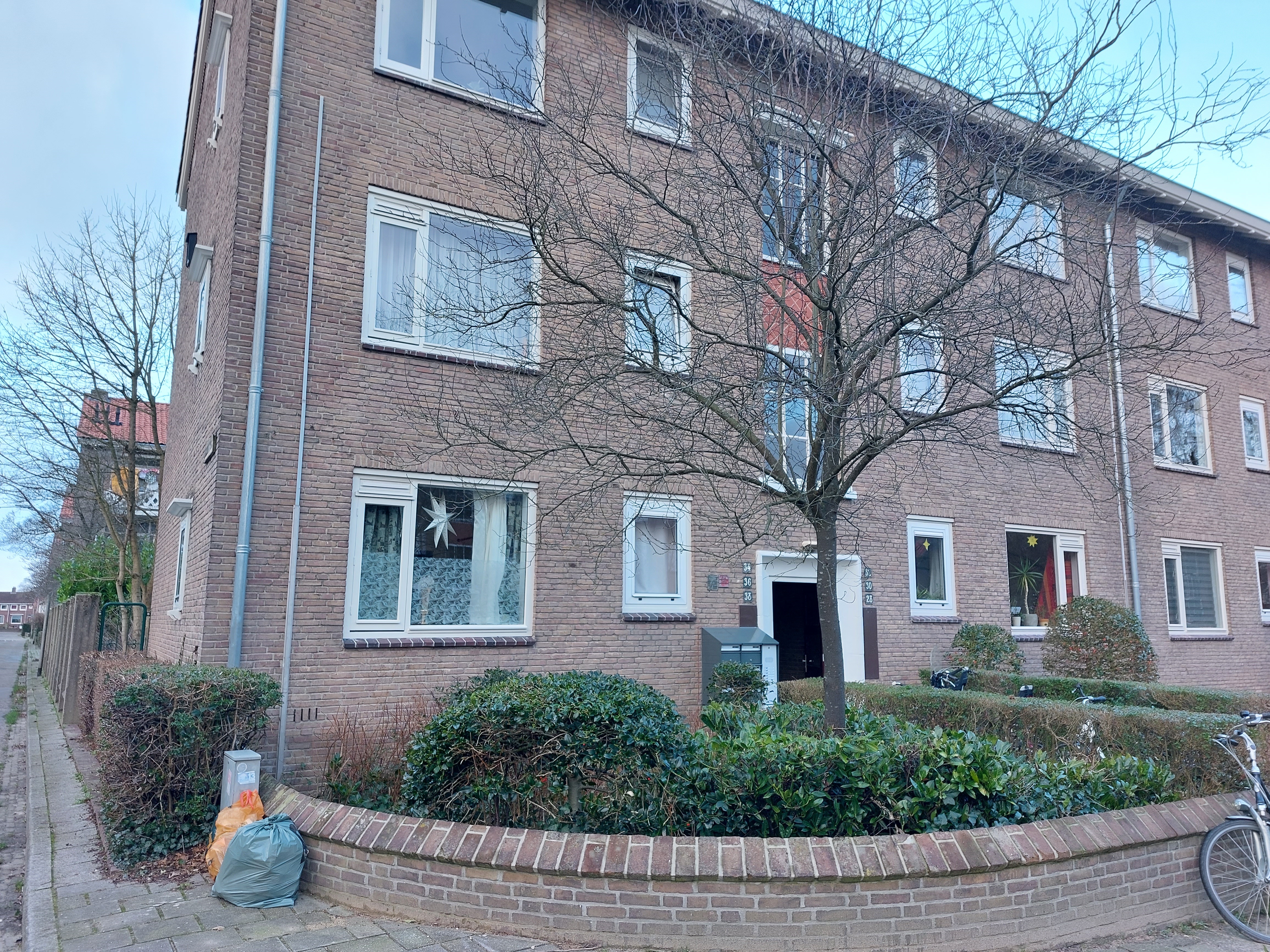 Moerbeistraat_38_Nijmegen.jpg Moerbeistraat_38_Nijmegen.jpg