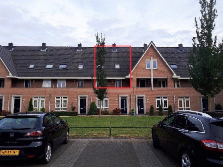 GN02012.jpg GN02012.jpg
