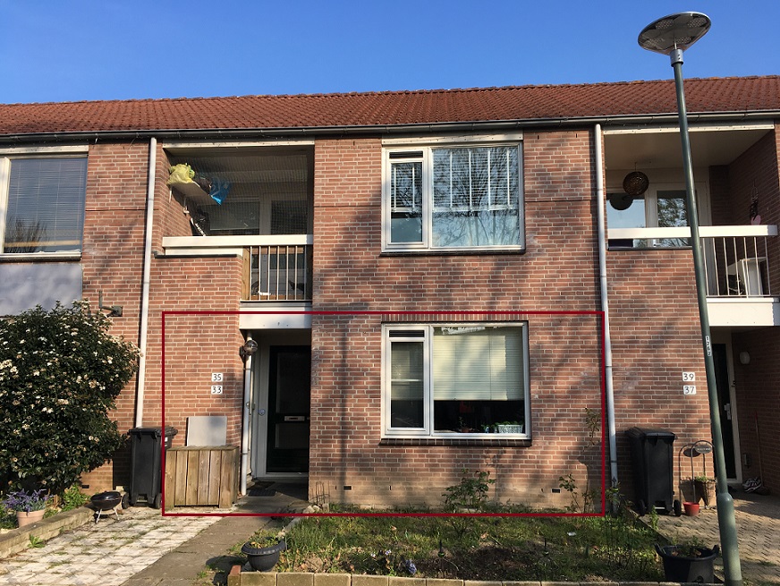 Gulikstraat33Mook.jpg Gulikstraat33Mook.jpg