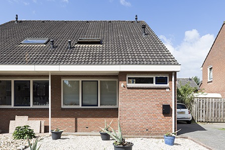 Esdoornstraat_11_Heijen.jpg Esdoornstraat_11_Heijen.jpg