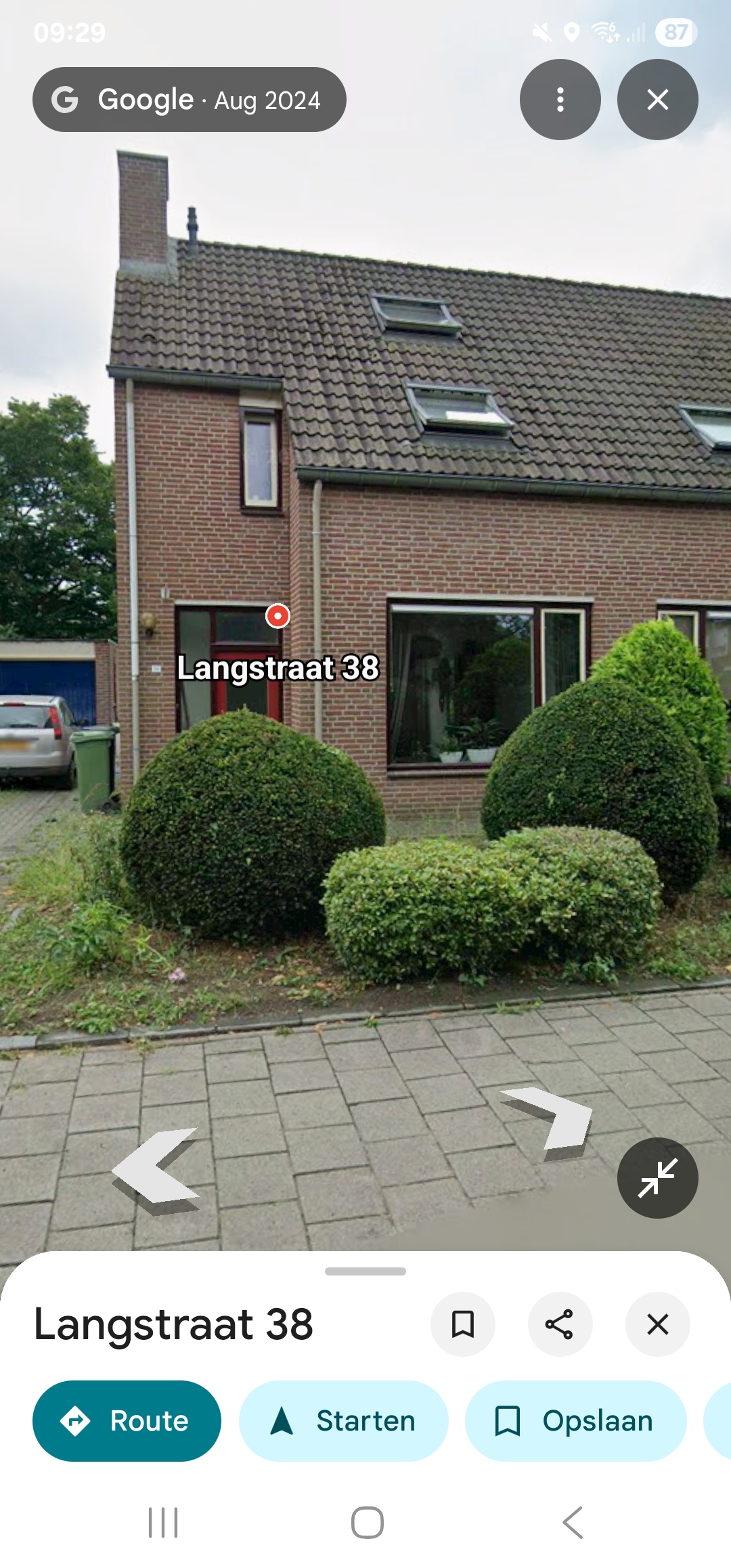 langstraat38.jpg langstraat38.jpg