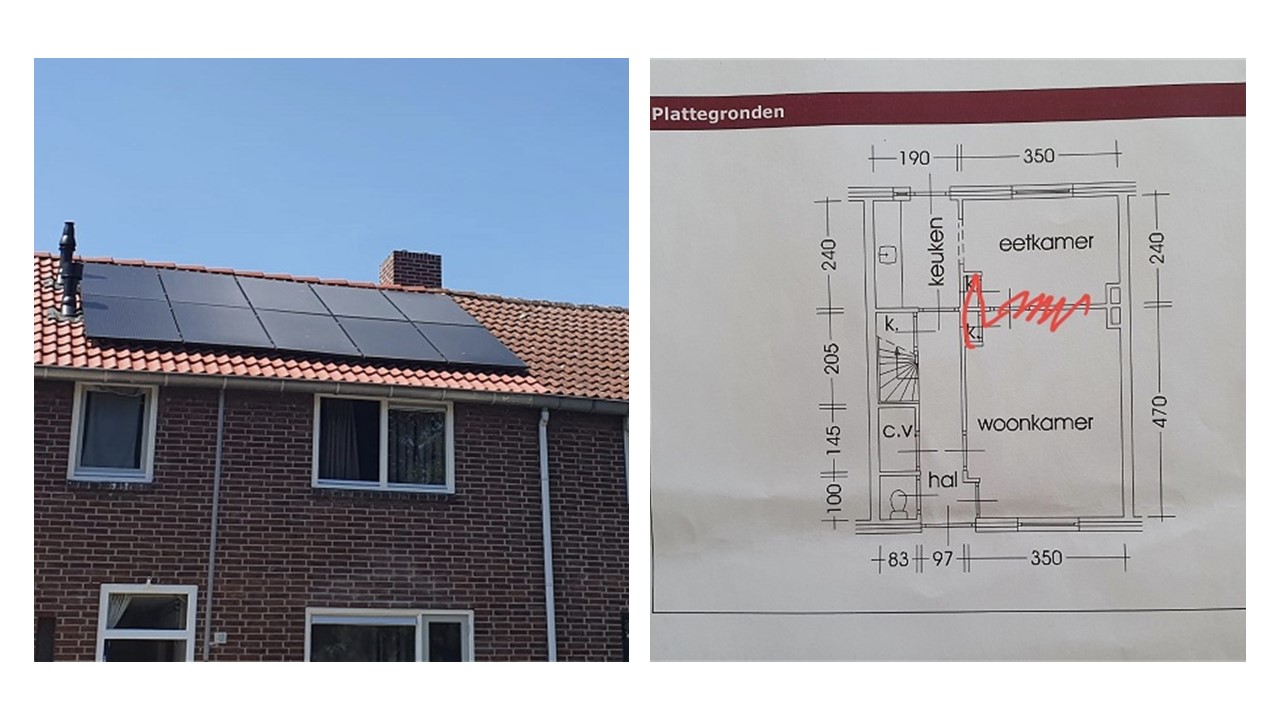 Pr._Irenestraat_32_Gennep.jpg Pr._Irenestraat_32_Gennep.jpg