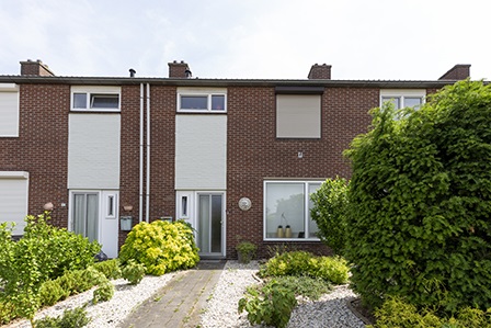 Irenestraat_14,_Afferden.jpg Irenestraat_14,_Afferden.jpg