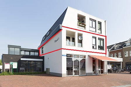 Rijksweg7NieuwBergen.jpg Rijksweg7NieuwBergen.jpg