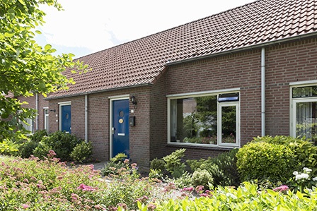 Kloosterweg_27_Siebengewald.jpg Kloosterweg_27_Siebengewald.jpg