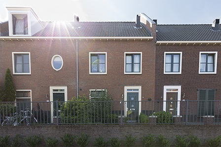 Van_Straelenstraat_30_Nieuw_Bergen.jpg Van_Straelenstraat_30_Nieuw_Bergen.jpg