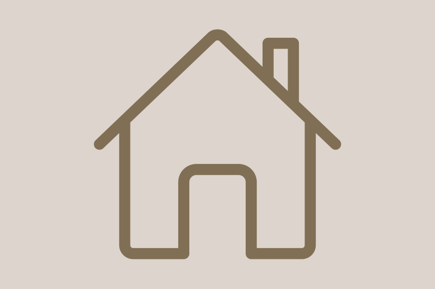 placeholder-woning-ruilen.jpg placeholder-woning-ruilen.jpg