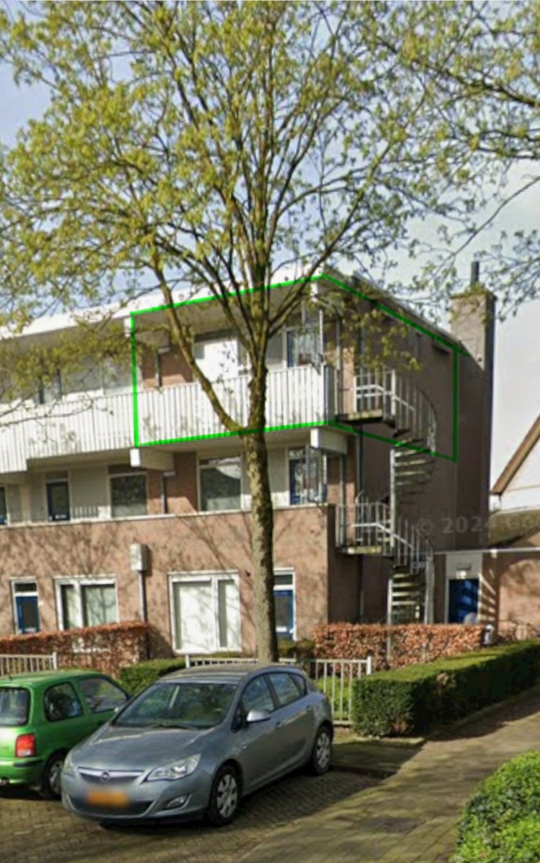 Zwaluwstraat_76_Gennep.jpg Zwaluwstraat_76_Gennep.jpg